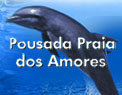 Pousada em Balneario Camboriu S/C 