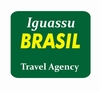 foz vans, locação de vans,foz do iguaçu,paraná.