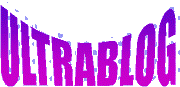 ULTRABLOG