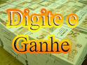 DIGITE E GANHE$$..