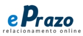 ePrazo