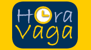 Hora vaga, jogos on-line grátis
