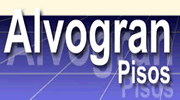 Alvogran Pisos
