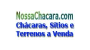 Chácaras, Sítios e Terrenos a Venda