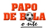Papo de Bola