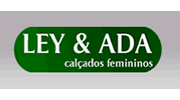 Ley & Ada Calçados Femininos