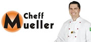 Cheff Mueller