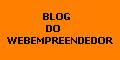 Blog do Webempreendedor