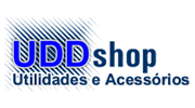 Peças e acessórios para celular.