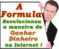 CURSO GANHE DINHEIRO ONLINE