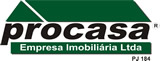 Adm procasa.com.br Imobiliaria de Manaus Amazonas Brasil