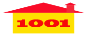 CASA1001