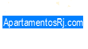ApartamentosRj.com 