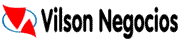 Vilson Negocios