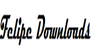 Felipe Downloads