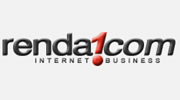 Renda1.com