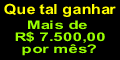 SISTEMA GRANA BRASIL