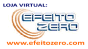 Efeito Zero - Loja Virtual de Informática, Eletrônicos e periféiricos.
