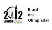 Olimpíadas 2012