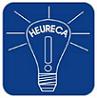 Heureca - um novo conceito em anúncios!