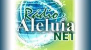 RADIO ALELUIA