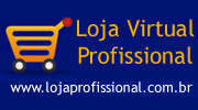 Loja Virtual Profissional