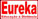Eureka Educação à Distância