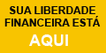empresas e marketing
