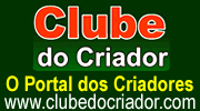 C lube do Criador