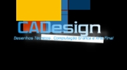 CADesign