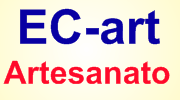 EC-art Artesanato