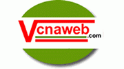 VCNAWEB