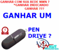 Orkut Remunerado