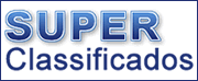 Super Classificados - Anuncios gr�tis