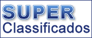 Super Classificados - Seu anuncio grátis na internet