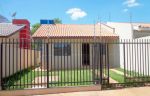 • Cerca Eletrica Alto da Boa Vista • Instalação • Manutenção 11 98475-2594