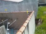• Cerca Eletrica Itaquera • Instalação • Manutenção 98475-2594