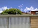 • Cerca Elétrica Moema 11 98475-2594 • Alarmes • Câmeras • Instalação • Manutenção • Vila Nova Conceição • São Paulo