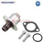 04226-0l010 Suction Control Valve Scv