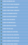 15 Cursos Em Video Aulas Marketing Digital 
