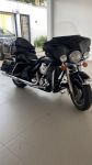 2013 Harley-davidson Electra Glide · 58.300 quilômetros rodados  2013   2013 Harley Davidson  Electra Glide Ultra Limited 