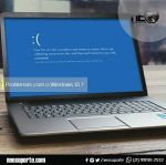 21 99198-2532 - Instalação e configuração windows em niteroi