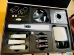  3shape Trios 5 Wireless 3d Dental Scanner