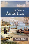 A França Antártica
