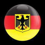 Professor de alemão - Material, Dicas, Preparatório, Prova, Onfaf, Como Passar, Aprender, Estudar, Alemão, Alemanha, Ciência Sem Fronteiras