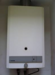Conserto de Aquecedor na Abolição Rj 98818-9979 Kobe Rinnai Komeco Bosch