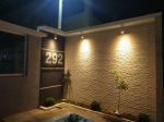 Casa Duplex Em Condomínio
