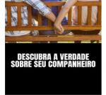 Detetive Particular Roberto 