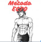 Método E.c.t.o Treine em casa