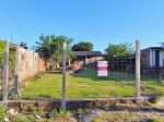 Casa em amplo terreno  Bairro Santos Dumont em São Leopoldo